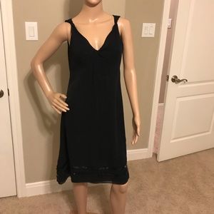 Alfani Dress 👗 size 4